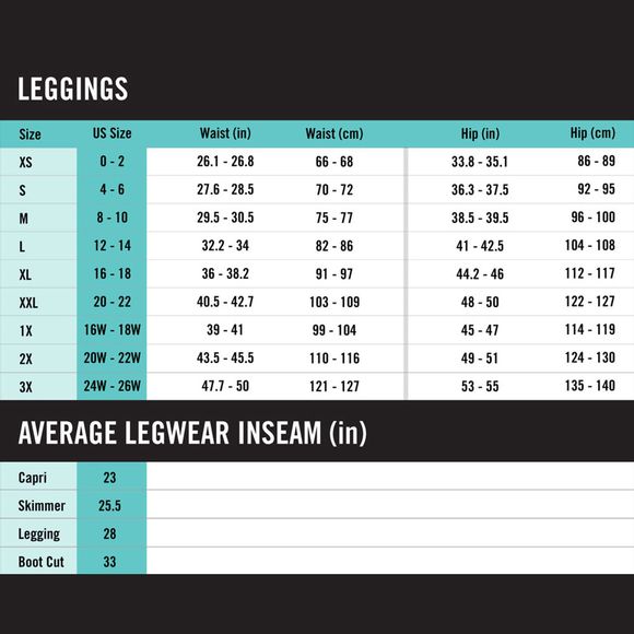 Hue Women's Sundown Terry Pj Jogger Phlox Pink - Picture 4 of 4